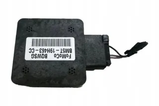 BM5T19H463CC Блок управления (другие) Ford Focus 4 Арт e12210966, вид 3
