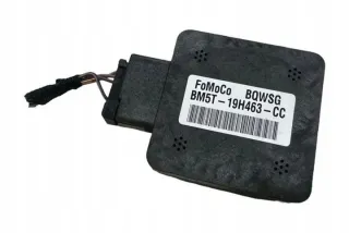 BM5T19H463CC Блок управления (другие) Ford Focus 4 Арт e12210966, вид 5