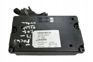 AM5T14D212DB Блок управления (другие) Ford Fiesta 7 Арт e12210947, вид 4