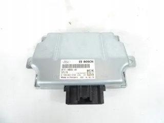 DT1T-14B526-AA Блок управления (другие) Ford C-max 2 Арт e12210936, вид 1