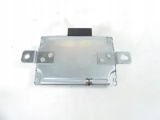 DT1T-14B526-AA Блок управления (другие) Ford C-max 2 Арт e12210936, вид 2