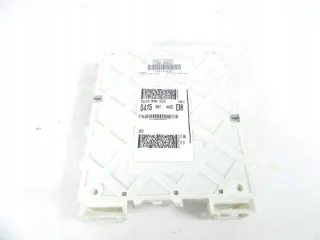 DV6T-14A073-EM Блок управления (другие) Ford C-max 2 Арт e12210935, вид 2
