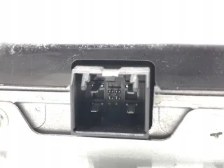 56029692AA LORK-1273-59500 Блок управления (другие) Dodge Caravan 5 Арт e12210911, вид 3