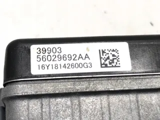 56029692AA LORK-1273-59500 Блок управления (другие) Dodge Caravan 5 Арт e12210911, вид 4