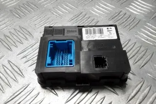 9678007680 Блок управления (другие) Citroen C4 2 Арт e12210889, вид 2