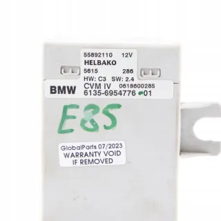 6954776-01 6954776 Блок управления (другие) BMW Z4 E85/E86 Арт e12210829, вид 2