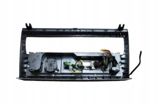 64113417544 Блок управления (другие) BMW X3 E83 Арт e12210776, вид 2