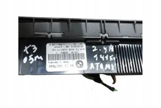64113417544 Блок управления (другие) BMW X3 E83 Арт e12210776, вид 3