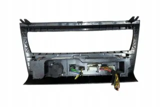 64113443981 Блок управления (другие) BMW X3 E83 Арт e12210773, вид 2