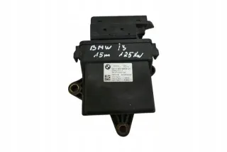 6411931480301 Блок управления (другие) BMW i3 Арт e12210733, вид 4