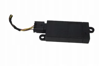 9233009 Блок управления (другие) BMW 4 F32/F33/GT F36 Арт e12210625, вид 1