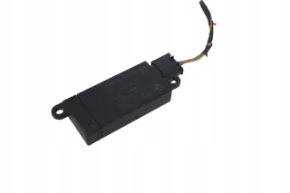 9233009 Блок управления (другие) BMW 4 F32/F33/GT F36 Арт e12210625, вид 3