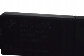 9233009 Блок управления (другие) BMW 4 F32/F33/GT F36 Арт e12210625, вид 4