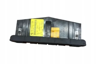 64116917004 Блок управления (другие) BMW 3 E46 Арт e12210602, вид 4