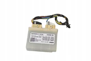 5A70A60 Блок управления (другие) BMW 3 G20/G21 Арт e12210564, вид 1