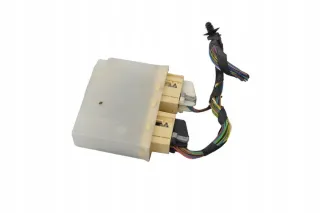 5A70A60 Блок управления (другие) BMW 3 G20/G21 Арт e12210564, вид 2