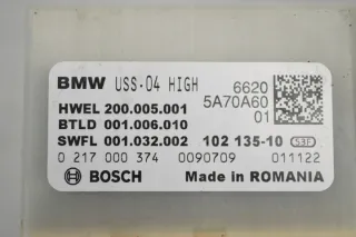 5A70A60 Блок управления (другие) BMW 3 G20/G21 Арт e12210564, вид 4