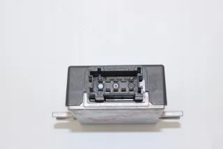 9452468 Блок управления (другие) BMW 3 G20/G21 Арт e12210563, вид 2
