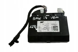 936747701 Блок управления (другие) BMW 1 F20/F21 Арт e12210524, вид 4