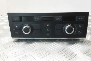 5HB00883308 Блок управления (другие) Audi A6 C6 (S6,RS6) Арт e12210449, вид 2