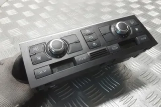 5HB00883308 Блок управления (другие) Audi A6 C6 (S6,RS6) Арт e12210449, вид 3