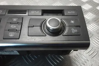 5HB00883308 Блок управления (другие) Audi A6 C6 (S6,RS6) Арт e12210449, вид 4