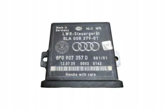 8P0907357D Блок управления (другие) Audi A6 C6 (S6,RS6) Арт e12210445, вид 2