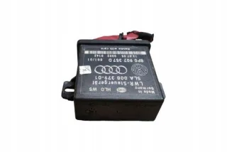 8P0907357D Блок управления (другие) Audi A6 C6 (S6,RS6) Арт e12210445, вид 4
