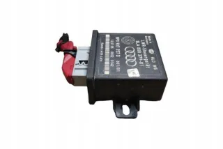 8P0907357D Блок управления (другие) Audi A6 C6 (S6,RS6) Арт e12210445, вид 6
