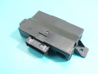 4G0907468AC IMPRK1295930, Блок управления (другие) Audi A6 C7 (S6,RS6) Арт e12210429, вид 1