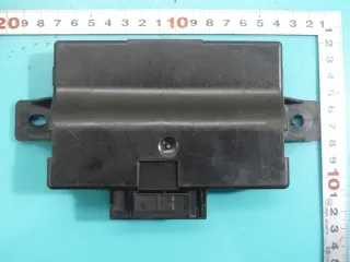 4G0907468AC IMPRK1295930, Блок управления (другие) Audi A6 C7 (S6,RS6) Арт e12210429, вид 2