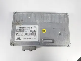 4H0907145B Блок управления (другие) Audi A6 C7 (S6,RS6) Арт e12210405, вид 1