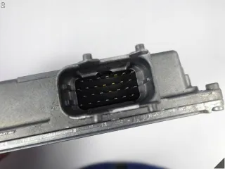 4H0907145B Блок управления (другие) Audi A6 C7 (S6,RS6) Арт e12210405, вид 3