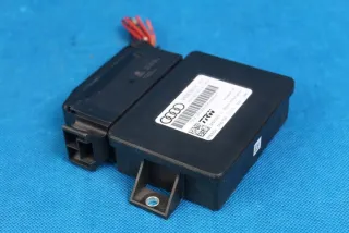 4H0907801H Блок управления (другие) Audi A6 C7 (S6,RS6) Арт e12210403, вид 4