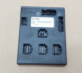 8K0907063DF Блок управления (другие) Audi A5 (S5,RS5) 1 Арт e12210399, вид 1
