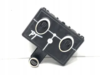 8W0959395E LORK-1273-117089 Блок управления (другие) Audi A4 B9 Арт e12210356, вид 2