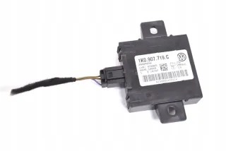 1K0907719C Блок управления (другие) Audi A3 8P Арт e12210354, вид 2