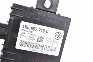 1K0907719C Блок управления (другие) Audi A3 8P Арт e12210354, вид 4