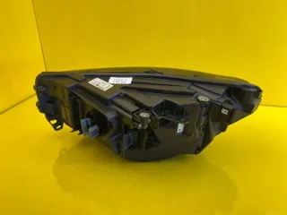 32338909 Фара правая Volvo XC40 Арт e12210302, вид 3