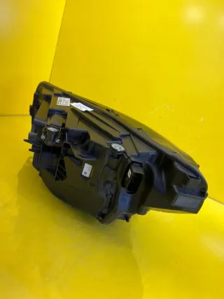 32338909 Фара правая Volvo XC40 Арт e12210302, вид 5