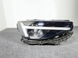 32338909 Фара правая Volvo XC40 Арт e12210301, вид 3