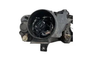 3C0941005AA Фара левая Volkswagen Passat B6 Арт e12210193, вид 1