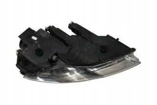 3C0941005AA Фара левая Volkswagen Passat B6 Арт e12210193, вид 5