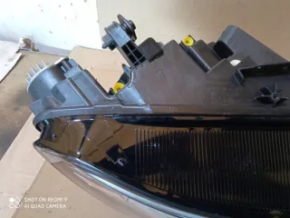 11B941036N 11B941036 Фара правая Volkswagen ID4 Арт e12210143, вид 3