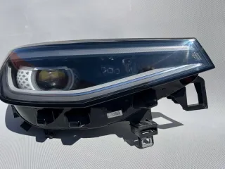 11b941036g Фара правая Volkswagen ID4 Арт e12210139, вид 3