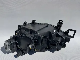 11b941036g Фара правая Volkswagen ID4 Арт e12210139, вид 4