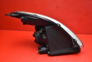  Фара левая Suzuki Swift 4 Арт e12209974, вид 5