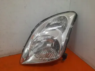 35300-62J11 Фара левая Suzuki Swift 4 Арт e12209973, вид 1