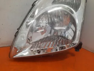 35300-62J11 Фара левая Suzuki Swift 4 Арт e12209973, вид 2