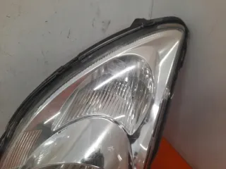 35300-62J11 Фара левая Suzuki Swift 4 Арт e12209973, вид 3